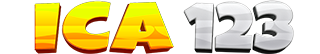 ICA123